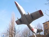 Lugansk scenery
