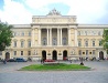 Ivan Franko National University of Lviv