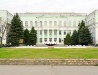 Agrotechnical University