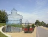 Myrhorod scenery