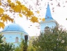 St. Nickolas Church
