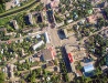 Nizhyn from above