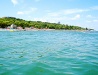 Odessa Otrada beach