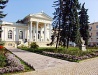 Odesa Archaeological Museum