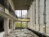 Pripyat scenery