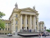 Sevastopol scenery