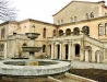 Sevastopol architecture