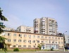Shostka scenery