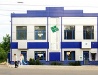 Stakhanov bank