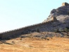 Sudak fortress
