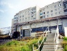 Uman cityscape
