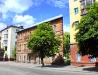 The Flat House of Zhytomyr